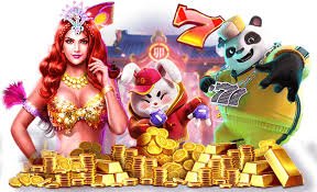 seingaming Sports Betting မြန်မာ