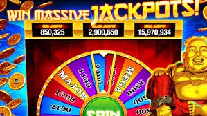 seingaming Live Casino Mobile ဖြင့်ကစားနိုင်