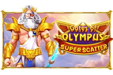 Esports