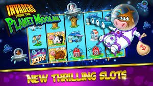 seingaming Sports Betting Mobile Myanmar MMK