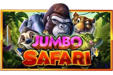 seingaming ငါးပစ်ဂိမ်း Myanmar MMK Jackpot Boss Stage