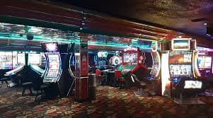 seingaming Esports Mobile Betting Myanmar