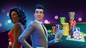 seingaming VIP Cashback Bonus Myanmar MMK ငွေပြန်အမ်း