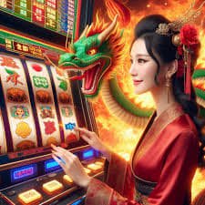 Live Dealer ကာစီနို ဂိမ်းများ မြန်မာ