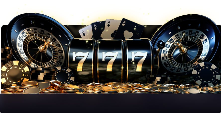 seingaming Sports Betting MMK Wave Money KBZPay AYA Pay ငွေပေးချေမှု